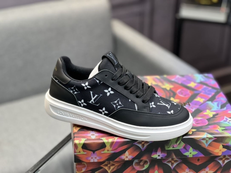 LV Casual Shoes